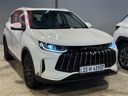 جیتۆر X50